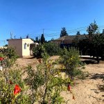 Satılır 6 otaqlı Bağ evi, Şüvəlan, Xəzər rayonu 44