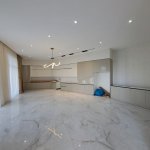 Satılır 5 otaqlı Bağ evi, Mərdəkan, Xəzər rayonu 11