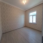 Satılır 4 otaqlı Həyət evi/villa, Masazır, Abşeron rayonu 7