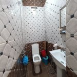 Satılır 3 otaqlı Həyət evi/villa, Masazır, Abşeron rayonu 12