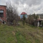 Satılır 3 otaqlı Bağ evi, Novxanı, Abşeron rayonu 11