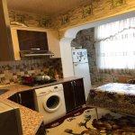 Satılır 2 otaqlı Köhnə Tikili, Əhmədli metrosu, Əhmədli, Xətai rayonu 6