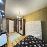 Продажа 2 комнат Новостройка, м. Насими метро, 9-ый микрорайон, Бинагадинский р-н район 6