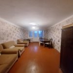 Kirayə (aylıq) 1 otaqlı Köhnə Tikili Sumqayıt 1