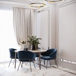 Satılır 4 otaqlı Bağ evi, Goradil, Abşeron rayonu 47