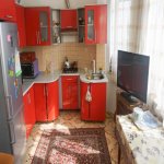 Satılır 9 otaqlı Həyət evi/villa, Neftçilər metrosu, Bakıxanov qəs., Sabunçu rayonu 18