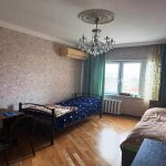 Продажа 2 комнатная Вторичка, м. Ази Асланова метро, пос. Старый Гуняшли, Хетаи район 4