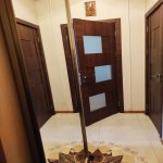 Satılır 2 otaqlı Yeni Tikili, Yeni Günəşli qəs., Suraxanı rayonu 9