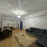 Kirayə (aylıq) 2 otaqlı Yeni Tikili Xırdalan 4