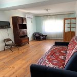 Satılır 5 otaqlı Bağ evi, Şüvəlan, Xəzər rayonu 6