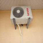 Kirayə (aylıq) 13 otaqlı Həyət evi/villa, Badamdar qəs., Səbail rayonu 14