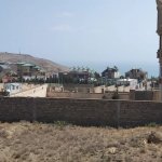 Продажа Участок, пос. Бадамдар, Сябаиль район 11