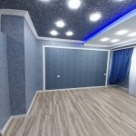 Satılır 2 otaqlı Yeni Tikili Xırdalan 4