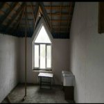 Satılır 6 otaqlı Həyət evi/villa, Mehdiabad, Abşeron rayonu 8