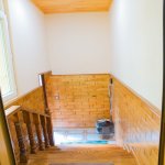 Kirayə (günlük) 5 otaqlı Həyət evi/villa Qəbələ 11