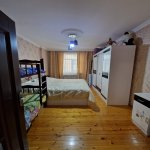 Satılır 2 otaqlı Yeni Tikili, Masazır, Abşeron rayonu 5
