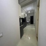Kirayə (aylıq) 3 otaqlı Yeni Tikili, Qara Qarayev metrosu, Nizami rayonu 5