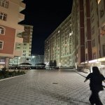 Satılır 3 otaqlı Yeni Tikili, Masazır, Abşeron rayonu 2