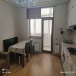 Kirayə (aylıq) 3 otaqlı Yeni Tikili, Buzovna, Xəzər rayonu 7