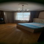 Kirayə (aylıq) 3 otaqlı Yeni Tikili, 28 May metrosu, Şərq Bazarı, Nərimanov rayonu 3