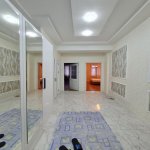 Kirayə (aylıq) 2 otaqlı Yeni Tikili, 20 Yanvar metrosu, Yasamal qəs., Yasamal rayonu 14