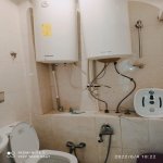 Kirayə (aylıq) Obyekt, Gənclik metrosu, Nərimanov rayonu 16