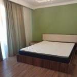 Kirayə (aylıq) 5 otaqlı Bağ evi, Mərdəkan, Xəzər rayonu 17