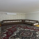 Kirayə (günlük) 3 otaqlı Həyət evi/villa İsmayıllı 15