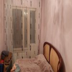 Satılır 2 otaqlı Köhnə Tikili, Azadlıq metrosu, 8-ci mikrorayon, Binəqədi rayonu 10