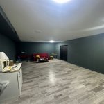 Kirayə (aylıq) 4 otaqlı Ofis, 28 May metrosu, Nəsimi rayonu 3