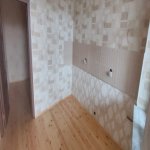 Satılır 3 otaqlı Həyət evi/villa Xırdalan 9