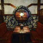 Satılır Obyekt, Qara Qarayev metrosu, Nizami rayonu 34