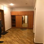 Аренда 4 комнатная Офис, м. Нариман Нариманов метро, Наримановский р-н район 5