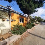 Satılır 2 otaqlı Həyət evi/villa Xırdalan 13
