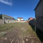 Satılır Torpaq, Şüvəlan, Xəzər rayonu 4