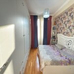 Продажа 2 комнат Новостройка, пос. Йени Гюняшли, Сураханы район 8