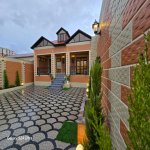 Satılır 4 otaqlı Həyət evi/villa, Məhəmmədli, Abşeron rayonu 6