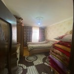 Продажа 3 комнатная Дома/Виллы, пос. Бинагяди, Бинагадинский р-н район 10