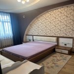 Kirayə (aylıq) 2 otaqlı Yeni Tikili, Həzi Aslanov metrosu, Xətai rayonu 4