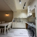 Продажа 2 комнатная Новостройка, Масазыр, Абшерон район 9