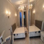 Продажа 5 комнат Новостройка, м. Нариман Нариманов метро, Наримановский р-н район 9