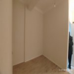 Satılır 2 otaqlı Yeni Tikili, St.Sumqayıt rayonu 3