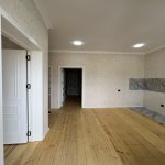Satılır 3 otaqlı Həyət evi/villa, Masazır, Abşeron rayonu 6