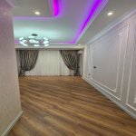 Satılır 3 otaqlı Yeni Tikili, 28 May metrosu, Nəsimi rayonu 9