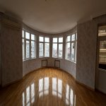 Продажа 4 комнат Новостройка, м. Нариман Нариманов метро, Центр Гейдара Алиева, Наримановский р-н район 2