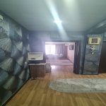 Продажа 2 комнатная Новостройка, İnşaatçılar метро, пос. Йени Ясамал, Ясамал район 9