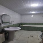 Kirayə (aylıq) 3 otaqlı Həyət evi/villa, Badamdar qəs., Səbail rayonu 6