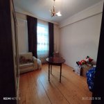 Satılır 2 otaqlı Yeni Tikili, Masazır, Abşeron rayonu 4