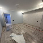 Satılır 2 otaqlı Yeni Tikili, 20 Yanvar metrosu, 1-ci mikrorayon, Nəsimi rayonu 8