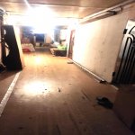 Satılır 1 otaqlı Köhnə Tikili, Neftçilər metrosu, Nizami rayonu 12